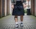 utility kilts